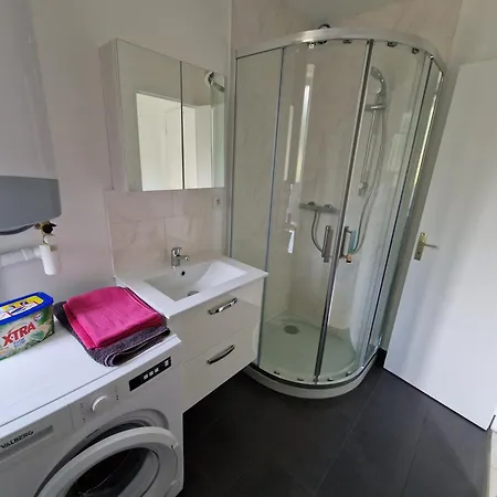 Logement Servon-Sur-Vilaine Zimmer foto